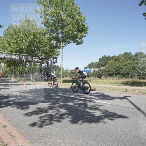 09.08.2026 - GEWOBA Citytriathlon Bremen Michael Burmester http://msf.ph/oto/9956694 09.08.2026 12:49:47 Radfahren 680, 710, 852, 874, 924, 946, 983, 1150 meine-sportfotos.de