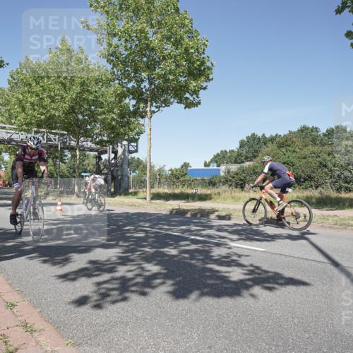 09.08.2026 - GEWOBA Citytriathlon Bremen Michael Burmester http://msf.ph/oto/9956695 09.08.2026 12:49:48 Radfahren 590, 680, 852, 874, 924, 946, 967, 983, 1150 meine-sportfotos.de