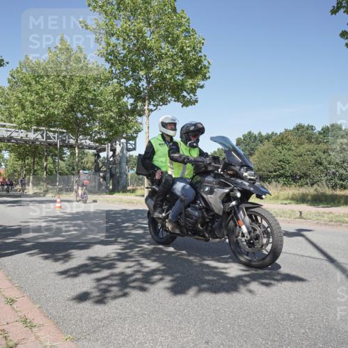 09.08.2026 - GEWOBA Citytriathlon Bremen Michael Burmester http://msf.ph/oto/9956704 09.08.2026 12:50:02 Radfahren 557, 590, 686, 773, 777, 784, 875, 946, 967, 1008 meine-sportfotos.de