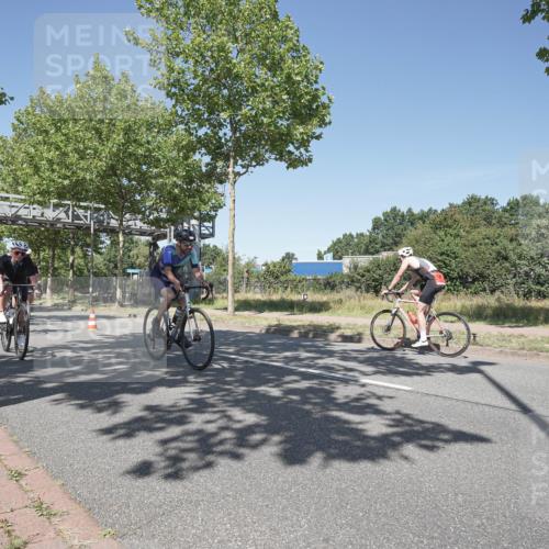 09.08.2026 - GEWOBA Citytriathlon Bremen Michael Burmester http://msf.ph/oto/9956726 09.08.2026 12:50:43 Radfahren 594, 648, 730, 737, 794, 799, 932, 993, 1016, 1137, 1139, 1158 meine-sportfotos.de