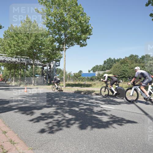 09.08.2026 - GEWOBA Citytriathlon Bremen Michael Burmester http://msf.ph/oto/9956732 09.08.2026 12:50:50 Radfahren 594, 624, 648, 730, 794, 799, 879, 932, 987, 1016, 1137, 1139 meine-sportfotos.de
