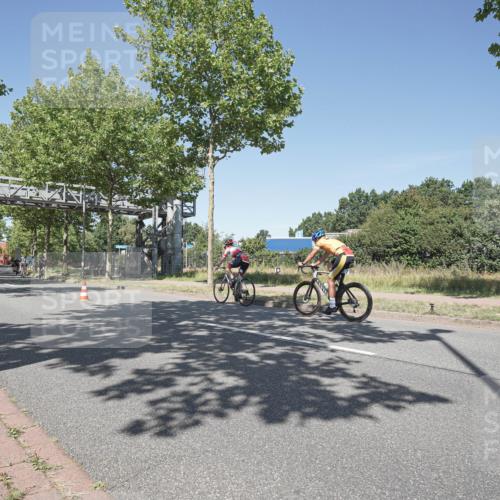09.08.2026 - GEWOBA Citytriathlon Bremen Michael Burmester http://msf.ph/oto/9956738 09.08.2026 12:50:55 Radfahren 624, 730, 799, 808, 879, 932, 987, 1016, 1137, 1139 meine-sportfotos.de