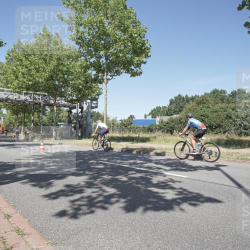 09.08.2026 - GEWOBA Citytriathlon Bremen Michael Burmester http://msf.ph/oto/9956747 09.08.2026 12:51:09 Radfahren 606, 808, 884, 987, 1133 meine-sportfotos.de