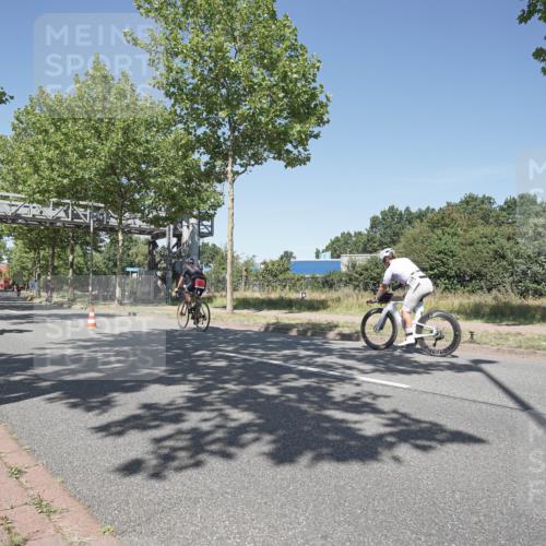 09.08.2026 - GEWOBA Citytriathlon Bremen Michael Burmester http://msf.ph/oto/9956752 09.08.2026 12:51:24 Radfahren 880, 884, 1019 meine-sportfotos.de