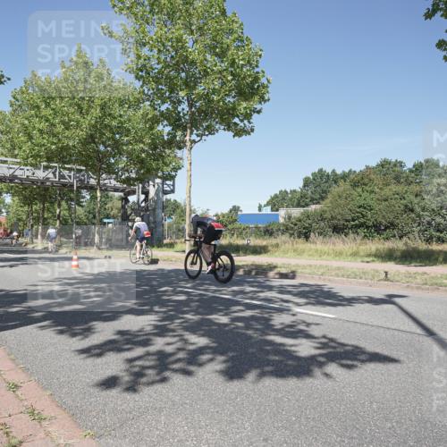 09.08.2026 - GEWOBA Citytriathlon Bremen Michael Burmester http://msf.ph/oto/9956759 09.08.2026 12:51:30 Radfahren 560, 562, 595, 756, 787, 880, 1019, 1110, 1155 meine-sportfotos.de