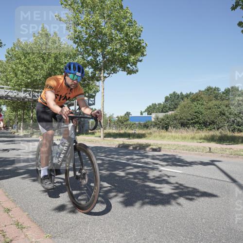 09.08.2026 - GEWOBA Citytriathlon Bremen Michael Burmester http://msf.ph/oto/9956767 09.08.2026 12:51:40 Radfahren 560, 562, 595, 668, 756, 787, 877, 880, 909, 914, 1013, 1110, 1143, 1155 meine-sportfotos.de