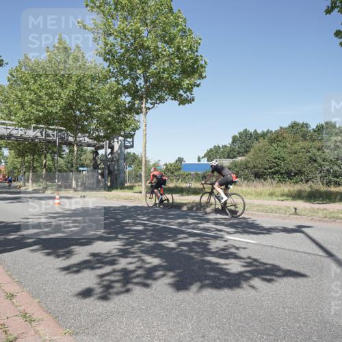 09.08.2026 - GEWOBA Citytriathlon Bremen Michael Burmester http://msf.ph/oto/9956773 09.08.2026 12:51:49 Radfahren 582, 668, 787, 867, 877, 909, 914, 1013, 1143, 1155 meine-sportfotos.de