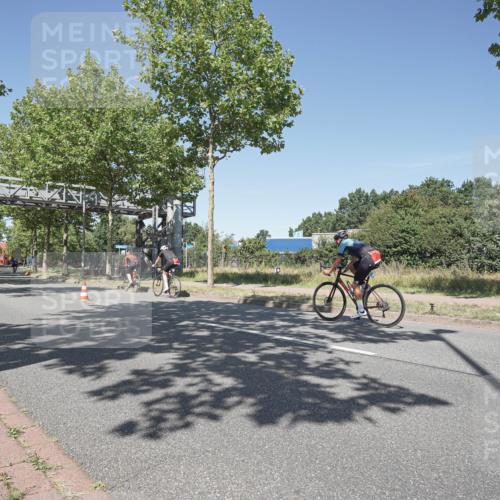 09.08.2026 - GEWOBA Citytriathlon Bremen Michael Burmester http://msf.ph/oto/9956774 09.08.2026 12:51:50 Radfahren 545, 582, 615, 668, 787, 867, 877, 909, 914, 1013, 1143 meine-sportfotos.de