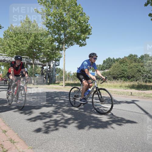 09.08.2026 - GEWOBA Citytriathlon Bremen Michael Burmester http://msf.ph/oto/9956780 09.08.2026 12:51:58 Radfahren 545, 582, 615, 820, 867, 990, 1013 meine-sportfotos.de
