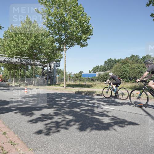 09.08.2026 - GEWOBA Citytriathlon Bremen Michael Burmester http://msf.ph/oto/9956788 09.08.2026 12:52:12 Radfahren 679, 682, 717, 750, 820, 826, 979, 990, 1130 meine-sportfotos.de