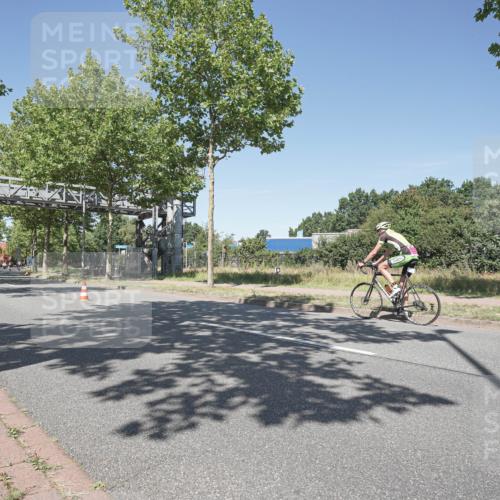09.08.2026 - GEWOBA Citytriathlon Bremen Michael Burmester http://msf.ph/oto/9956799 09.08.2026 12:52:31 Radfahren 636, 716, 726, 778 meine-sportfotos.de