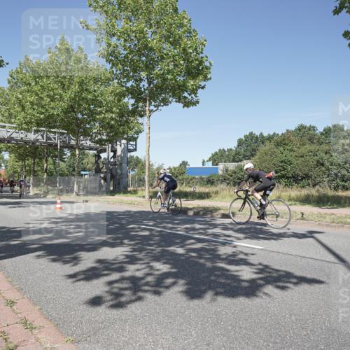 09.08.2026 - GEWOBA Citytriathlon Bremen Michael Burmester http://msf.ph/oto/9956831 09.08.2026 12:53:16 Radfahren 555, 600, 748, 855, 920, 1015, 1129 meine-sportfotos.de