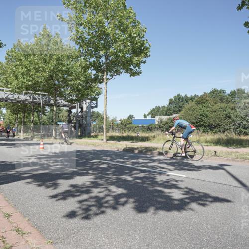 09.08.2026 - GEWOBA Citytriathlon Bremen Michael Burmester http://msf.ph/oto/9956838 09.08.2026 12:53:25 Radfahren 559, 770, 776, 1015, 1114 meine-sportfotos.de