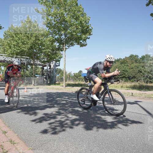 09.08.2026 - GEWOBA Citytriathlon Bremen Michael Burmester http://msf.ph/oto/9956844 09.08.2026 12:53:31 Radfahren 559, 571, 609, 638, 687, 770, 776, 814, 1015, 1114 meine-sportfotos.de