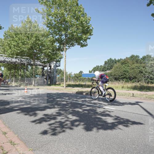09.08.2026 - GEWOBA Citytriathlon Bremen Michael Burmester http://msf.ph/oto/9956845 09.08.2026 12:53:32 Radfahren 559, 571, 609, 638, 687, 770, 776, 814, 1114 meine-sportfotos.de