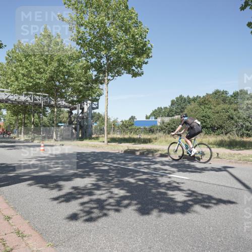 09.08.2026 - GEWOBA Citytriathlon Bremen Michael Burmester http://msf.ph/oto/9956857 09.08.2026 12:53:50 Radfahren 638, 678, 749, 823, 869, 901 meine-sportfotos.de