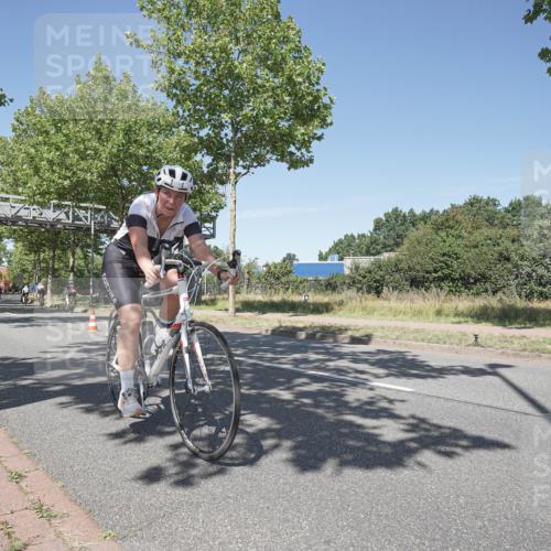 09.08.2026 - GEWOBA Citytriathlon Bremen Michael Burmester http://msf.ph/oto/9956865 09.08.2026 12:54:06 Radfahren 552, 566, 572, 678, 728, 758, 788, 790, 792, 804, 846, 861, 939, 981, 1101, 1119, 1124, 1138 meine-sportfotos.de