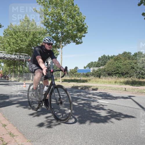 09.08.2026 - GEWOBA Citytriathlon Bremen Michael Burmester http://msf.ph/oto/9956867 09.08.2026 12:54:07 Radfahren 552, 566, 572, 678, 728, 758, 788, 790, 792, 804, 846, 861, 939, 981, 1101, 1119, 1124, 1138 meine-sportfotos.de