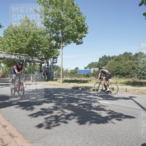 09.08.2026 - GEWOBA Citytriathlon Bremen Michael Burmester http://msf.ph/oto/9956875 09.08.2026 12:54:14 Radfahren 552, 566, 577, 728, 781, 788, 790, 792, 804, 846, 861, 895, 939, 981, 1006, 1101, 1119, 1124, 1138 meine-sportfotos.de