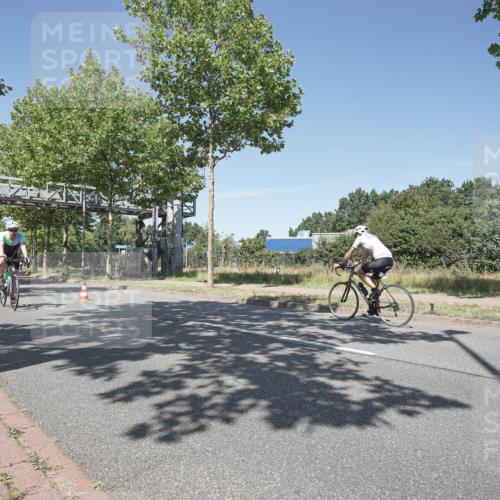 09.08.2026 - GEWOBA Citytriathlon Bremen Michael Burmester http://msf.ph/oto/9956891 09.08.2026 12:54:41 Radfahren 541, 574, 596, 623, 695, 733, 744, 812, 816, 935, 1118, 1142 meine-sportfotos.de