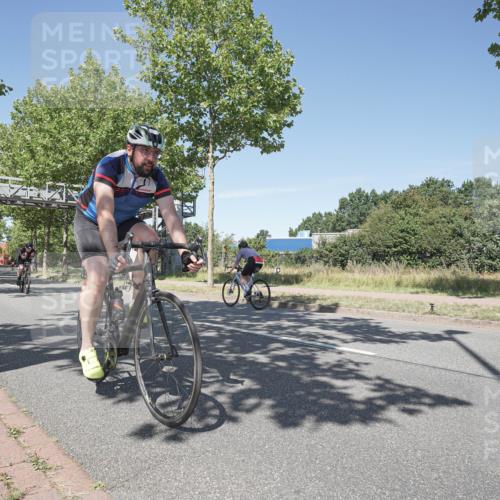 09.08.2026 - GEWOBA Citytriathlon Bremen Michael Burmester http://msf.ph/oto/9956893 09.08.2026 12:54:42 Radfahren 541, 596, 623, 695, 733, 744, 812, 816, 935, 1118, 1142 meine-sportfotos.de