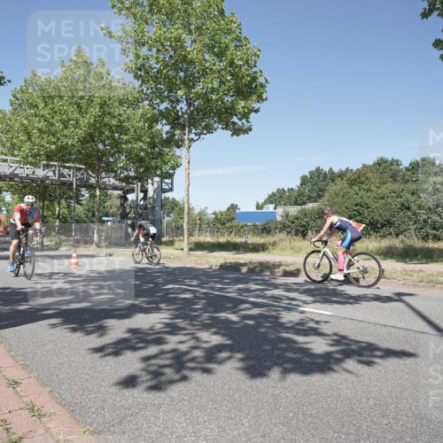 09.08.2026 - GEWOBA Citytriathlon Bremen Michael Burmester http://msf.ph/oto/9956898 09.08.2026 12:54:46 Radfahren 541, 596, 623, 695, 733, 744, 935, 1118, 1142 meine-sportfotos.de