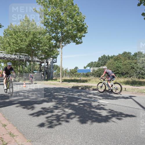 09.08.2026 - GEWOBA Citytriathlon Bremen Michael Burmester http://msf.ph/oto/9956900 09.08.2026 12:54:48 Radfahren 541, 596, 623, 695, 733, 744, 935, 1118, 1142 meine-sportfotos.de