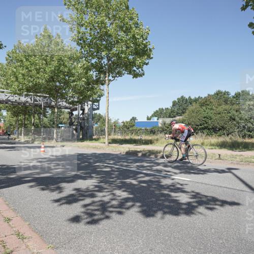 09.08.2026 - GEWOBA Citytriathlon Bremen Michael Burmester http://msf.ph/oto/9956907 09.08.2026 12:55:04 Radfahren 565, 568, 743, 745, 839, 911, 970 meine-sportfotos.de