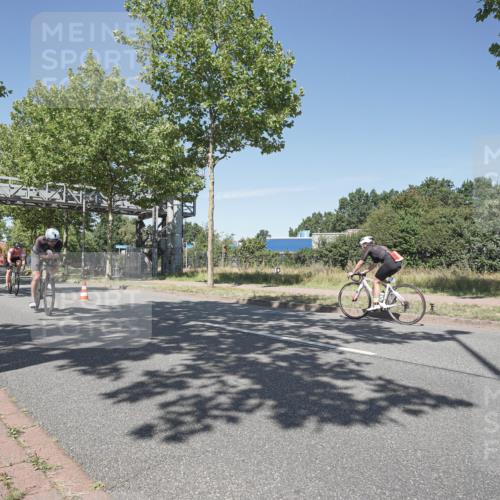 09.08.2026 - GEWOBA Citytriathlon Bremen Michael Burmester http://msf.ph/oto/9956910 09.08.2026 12:55:09 Radfahren 565, 568, 743, 745, 839, 911, 970 meine-sportfotos.de