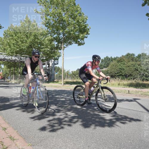 09.08.2026 - GEWOBA Citytriathlon Bremen Michael Burmester http://msf.ph/oto/9956912 09.08.2026 12:55:10 Radfahren 565, 568, 743, 745, 789, 839, 911, 970 meine-sportfotos.de