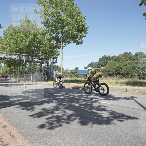 09.08.2026 - GEWOBA Citytriathlon Bremen Michael Burmester http://msf.ph/oto/9956914 09.08.2026 12:55:14 Radfahren 565, 568, 705, 743, 745, 789, 911, 930, 970 meine-sportfotos.de