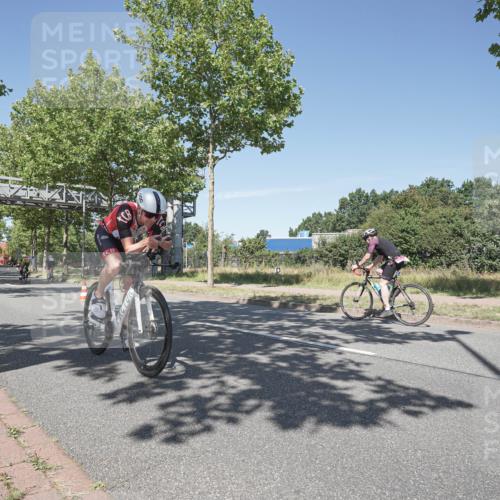 09.08.2026 - GEWOBA Citytriathlon Bremen Michael Burmester http://msf.ph/oto/9956916 09.08.2026 12:55:16 Radfahren 565, 568, 705, 743, 745, 789, 911, 930, 970 meine-sportfotos.de