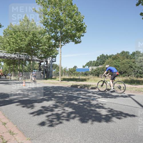 09.08.2026 - GEWOBA Citytriathlon Bremen Michael Burmester http://msf.ph/oto/9956918 09.08.2026 12:55:18 Radfahren 565, 705, 743, 745, 789, 911, 930, 970 meine-sportfotos.de