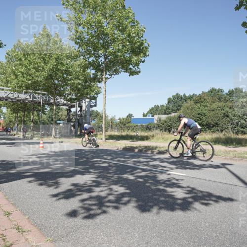 09.08.2026 - GEWOBA Citytriathlon Bremen Michael Burmester http://msf.ph/oto/9956922 09.08.2026 12:55:23 Radfahren 705, 743, 789, 918, 930, 960, 970, 1111, 1147 meine-sportfotos.de