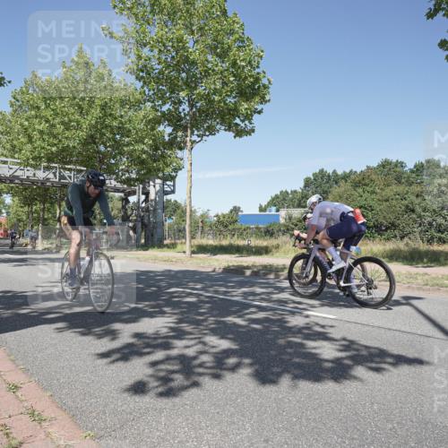 09.08.2026 - GEWOBA Citytriathlon Bremen Michael Burmester http://msf.ph/oto/9956936 09.08.2026 12:55:40 Radfahren 653, 675, 694, 872, 918, 938, 948, 960, 1111, 1131, 1146, 1147 meine-sportfotos.de