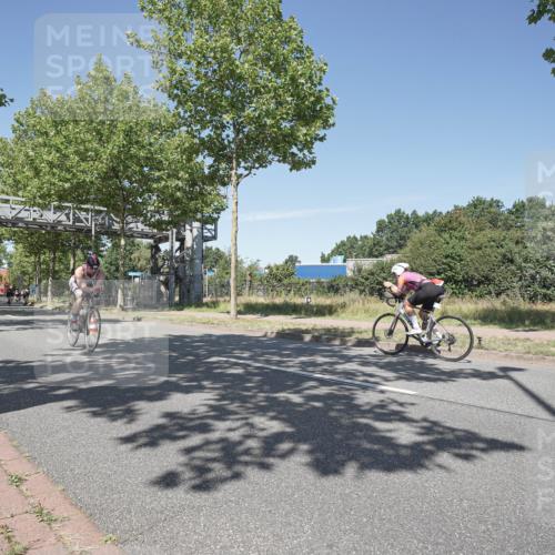 09.08.2026 - GEWOBA Citytriathlon Bremen Michael Burmester http://msf.ph/oto/9956939 09.08.2026 12:55:47 Radfahren 653, 675, 694, 783, 872, 948, 1146 meine-sportfotos.de