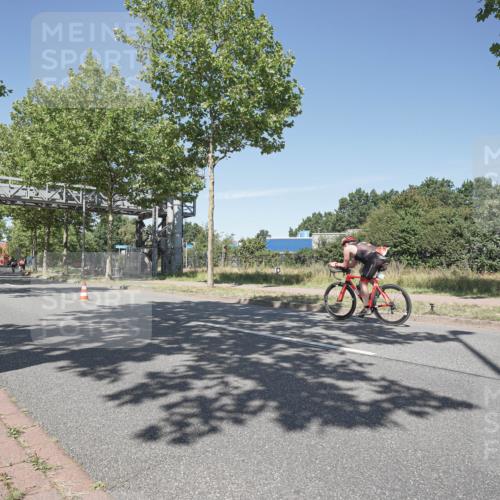 09.08.2026 - GEWOBA Citytriathlon Bremen Michael Burmester http://msf.ph/oto/9956943 09.08.2026 12:55:53 Radfahren 612, 667, 783, 1146, 1156 meine-sportfotos.de