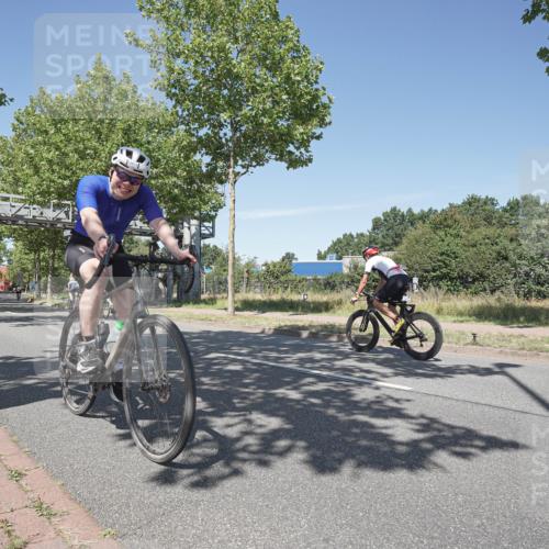 09.08.2026 - GEWOBA Citytriathlon Bremen Michael Burmester http://msf.ph/oto/9956954 09.08.2026 12:56:11 Radfahren 564, 664, 667, 673, 763, 780, 810, 819, 897, 1005, 1126, 1156 meine-sportfotos.de