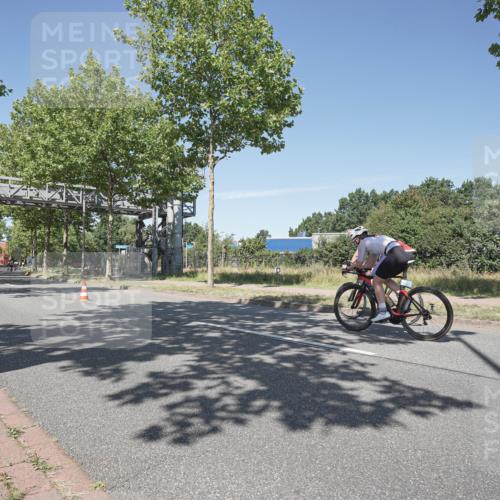 09.08.2026 - GEWOBA Citytriathlon Bremen Michael Burmester http://msf.ph/oto/9956959 09.08.2026 12:56:18 Radfahren 564, 664, 671, 673, 759, 780, 810, 819, 912, 1017, 1126 meine-sportfotos.de