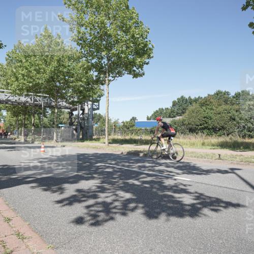 09.08.2026 - GEWOBA Citytriathlon Bremen Michael Burmester http://msf.ph/oto/9956967 09.08.2026 12:56:26 Radfahren 664, 671, 673, 727, 759, 774, 848, 871, 902, 912, 1017, 1113 meine-sportfotos.de
