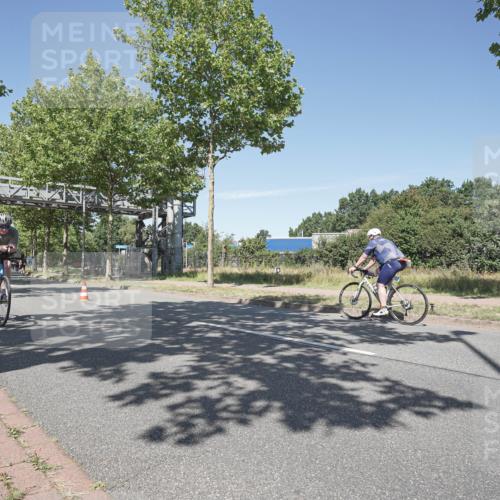 09.08.2026 - GEWOBA Citytriathlon Bremen Michael Burmester http://msf.ph/oto/9956969 09.08.2026 12:56:30 Radfahren 671, 727, 759, 774, 848, 871, 902, 912, 1017, 1113 meine-sportfotos.de
