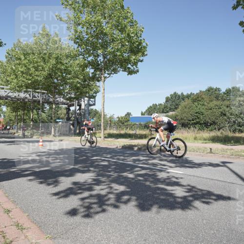 09.08.2026 - GEWOBA Citytriathlon Bremen Michael Burmester http://msf.ph/oto/9956979 09.08.2026 12:56:44 Radfahren 727, 761, 762, 774, 840, 848, 871, 902 meine-sportfotos.de