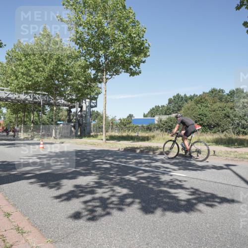 09.08.2026 - GEWOBA Citytriathlon Bremen Michael Burmester http://msf.ph/oto/9956980 09.08.2026 12:56:47 Radfahren 620, 740, 761, 762, 767, 840 meine-sportfotos.de