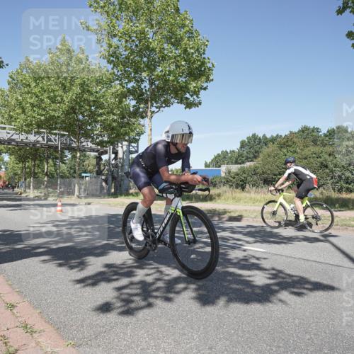 09.08.2026 - GEWOBA Citytriathlon Bremen Michael Burmester http://msf.ph/oto/9956982 09.08.2026 12:56:54 Radfahren 601, 620, 637, 740, 762, 767, 840, 1012 meine-sportfotos.de