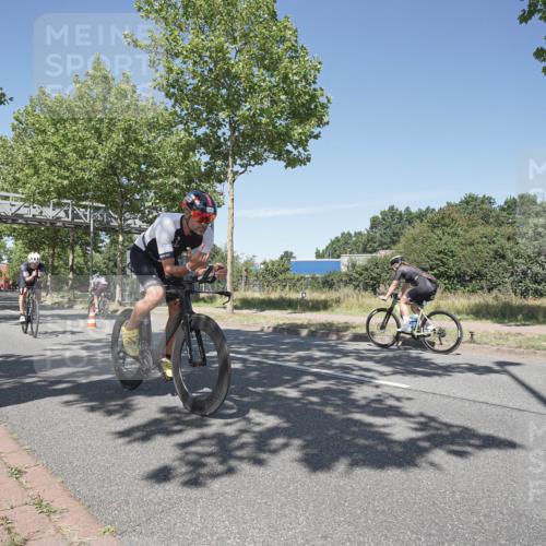09.08.2026 - GEWOBA Citytriathlon Bremen Michael Burmester http://msf.ph/oto/9956984 09.08.2026 12:56:56 Radfahren 601, 620, 637, 740, 767, 840, 896, 1012 meine-sportfotos.de