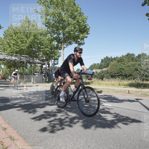 09.08.2026 - GEWOBA Citytriathlon Bremen Michael Burmester http://msf.ph/oto/9956991 09.08.2026 12:57:05 Radfahren 601, 620, 637, 696, 740, 766, 767, 844, 896, 972, 1012, 1109 meine-sportfotos.de