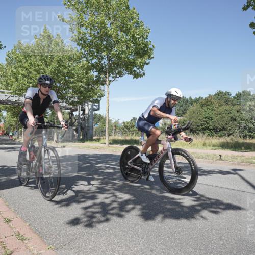09.08.2026 - GEWOBA Citytriathlon Bremen Michael Burmester http://msf.ph/oto/9956992 09.08.2026 12:57:05 Radfahren 601, 620, 637, 696, 740, 766, 767, 844, 896, 972, 1012, 1109 meine-sportfotos.de