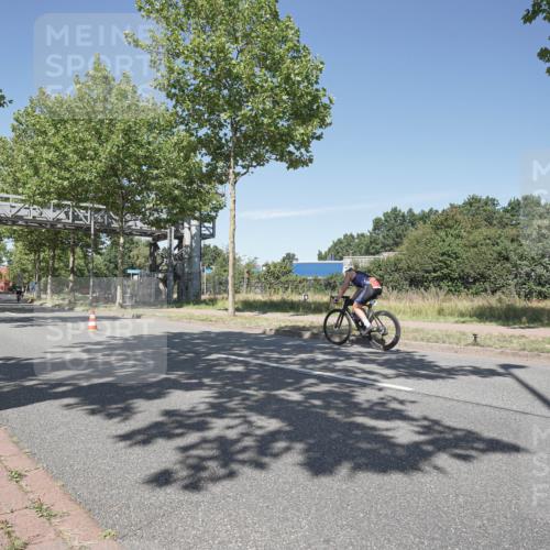 09.08.2026 - GEWOBA Citytriathlon Bremen Michael Burmester http://msf.ph/oto/9956993 09.08.2026 12:57:06 Radfahren 601, 620, 637, 696, 740, 766, 767, 844, 896, 972, 1012, 1109 meine-sportfotos.de