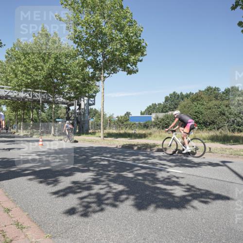 09.08.2026 - GEWOBA Citytriathlon Bremen Michael Burmester http://msf.ph/oto/9956994 09.08.2026 12:57:07 Radfahren 601, 620, 637, 696, 766, 806, 844, 896, 972, 1012, 1109 meine-sportfotos.de