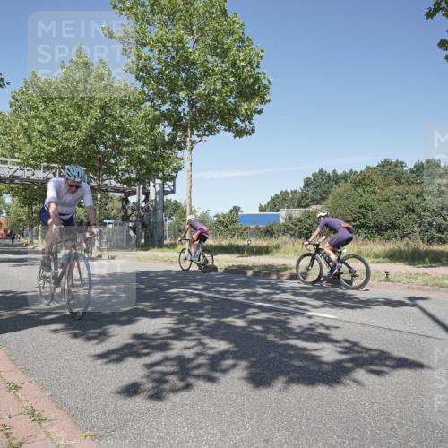 09.08.2026 - GEWOBA Citytriathlon Bremen Michael Burmester http://msf.ph/oto/9956995 09.08.2026 12:57:07 Radfahren 601, 620, 637, 696, 766, 806, 844, 896, 972, 1012, 1109 meine-sportfotos.de